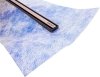 OKEDA Odpływ szczelinowy PRIME LINE SLIM 100cm  20100 